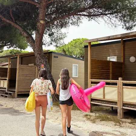 La Bergerie
