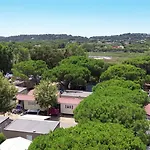 La Bergerie Ιέρ
