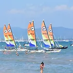 La Bergerie 3*