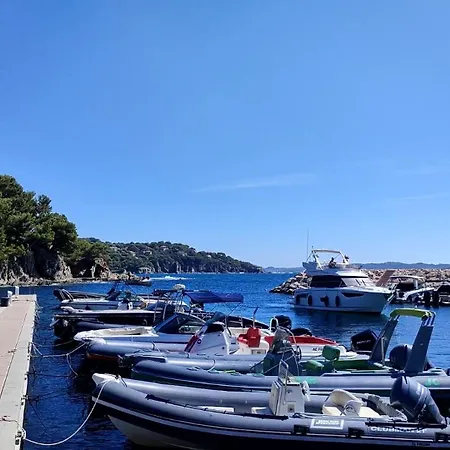 La Bergerie