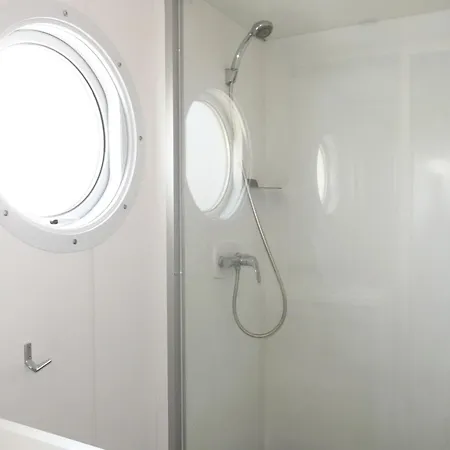 La Bergerie 3* Hyeres